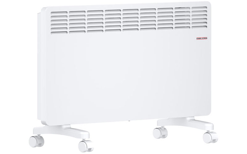 Máy sưởi Stiebel Eltron CNS-200-Trend-M-F