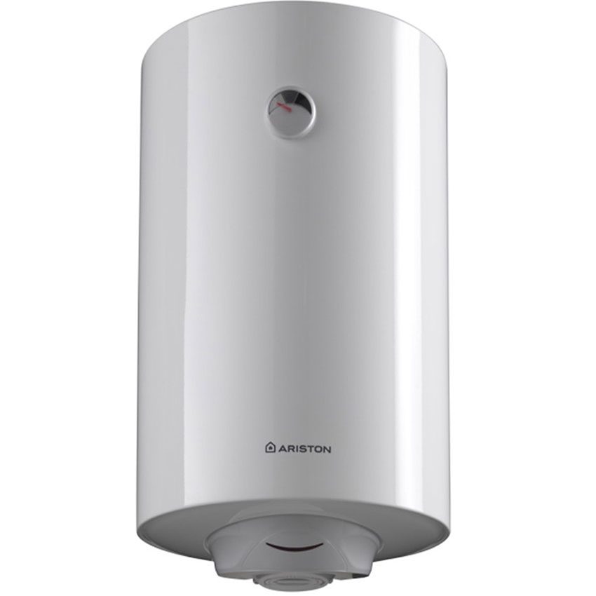 Máy tắm nước nóng gián tiếp Ariston Pro R 100 V 2.5 FE