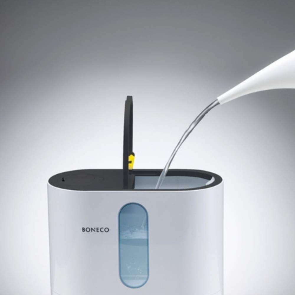 Máy tạo ẩm Ultrasonic Boneco U350 - Hàng chính hãng