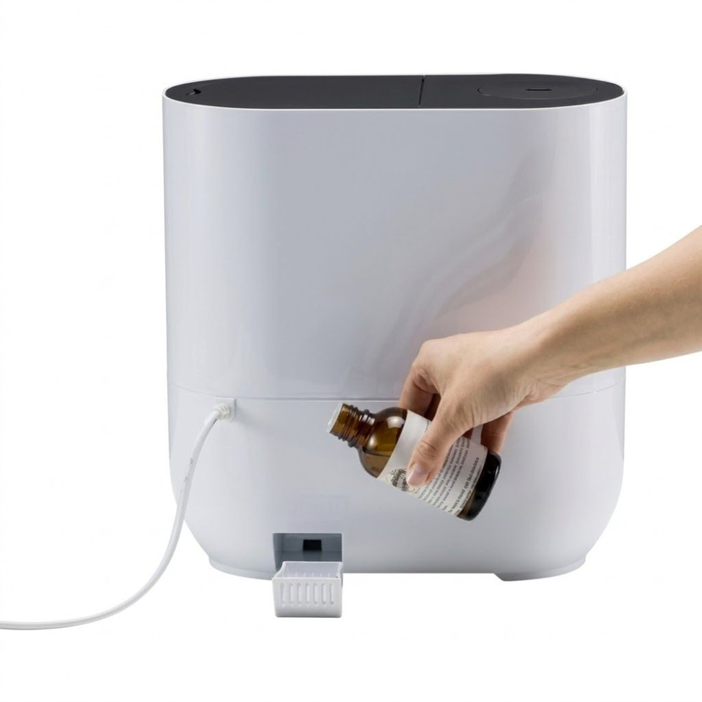Máy tạo ẩm Ultrasonic Boneco U350 - Hàng chính hãng