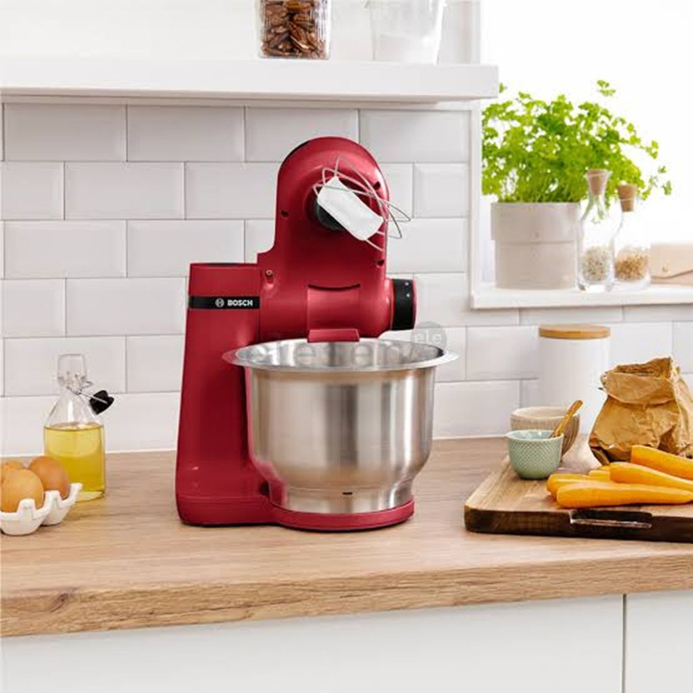 Máy trộn bột đa năng Bosch MUMS2ER01 - Hàng chính hãng