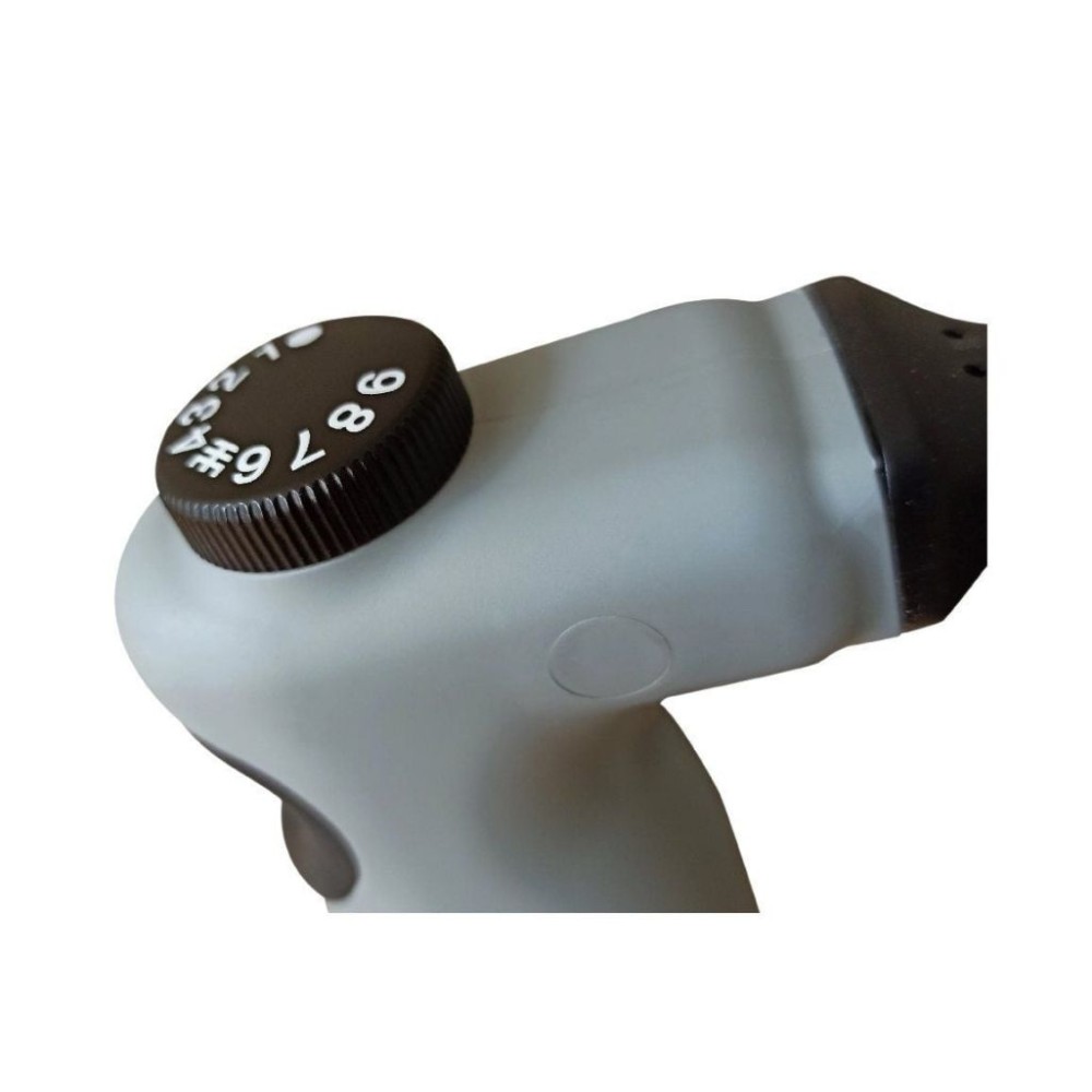 Máy trộn thực phẩm cầm tay Robot Coupe MP 450 - Hàng chính hãng