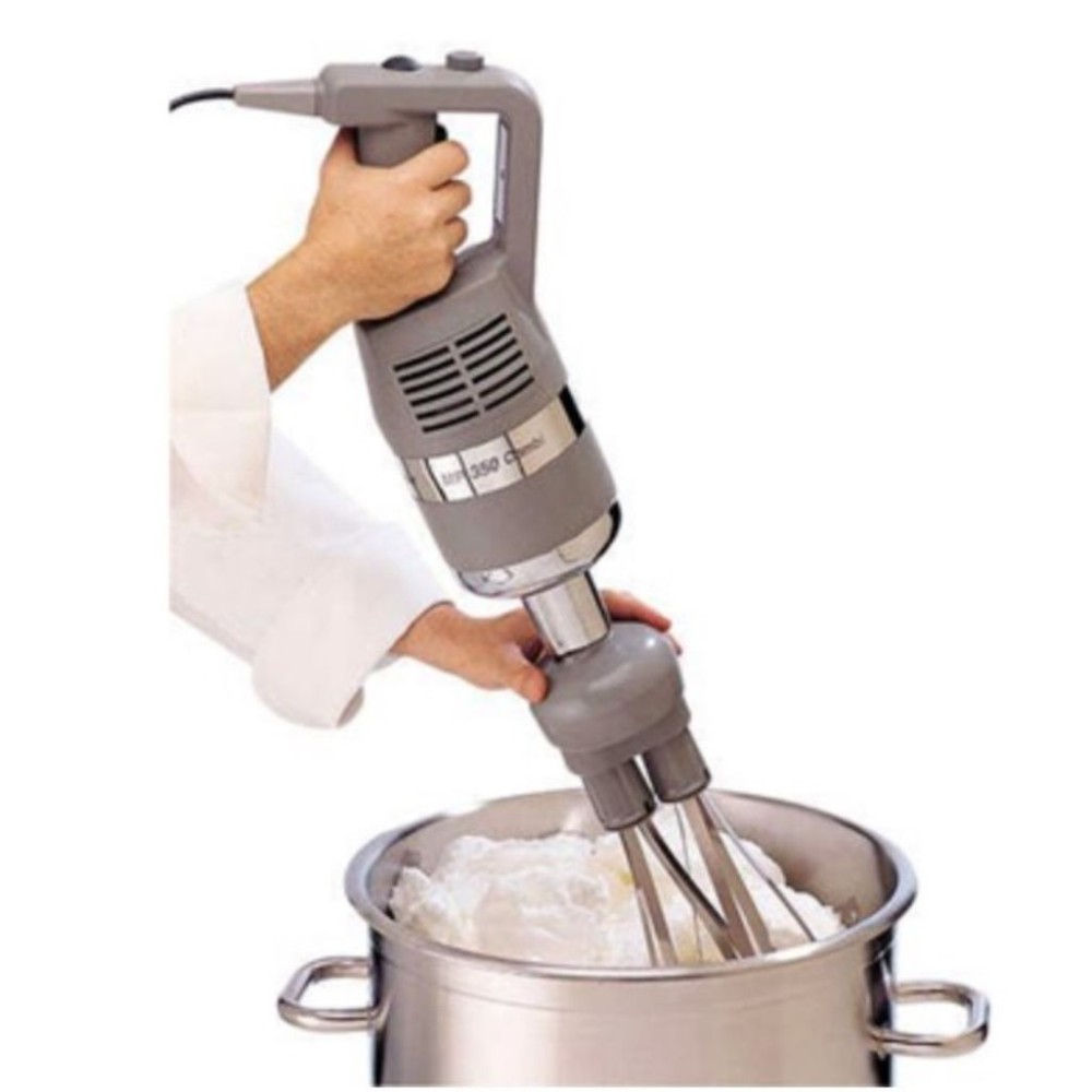 Máy trộn thực phẩm cầm tay Robot Coupe MP 450 - Hàng chính hãng