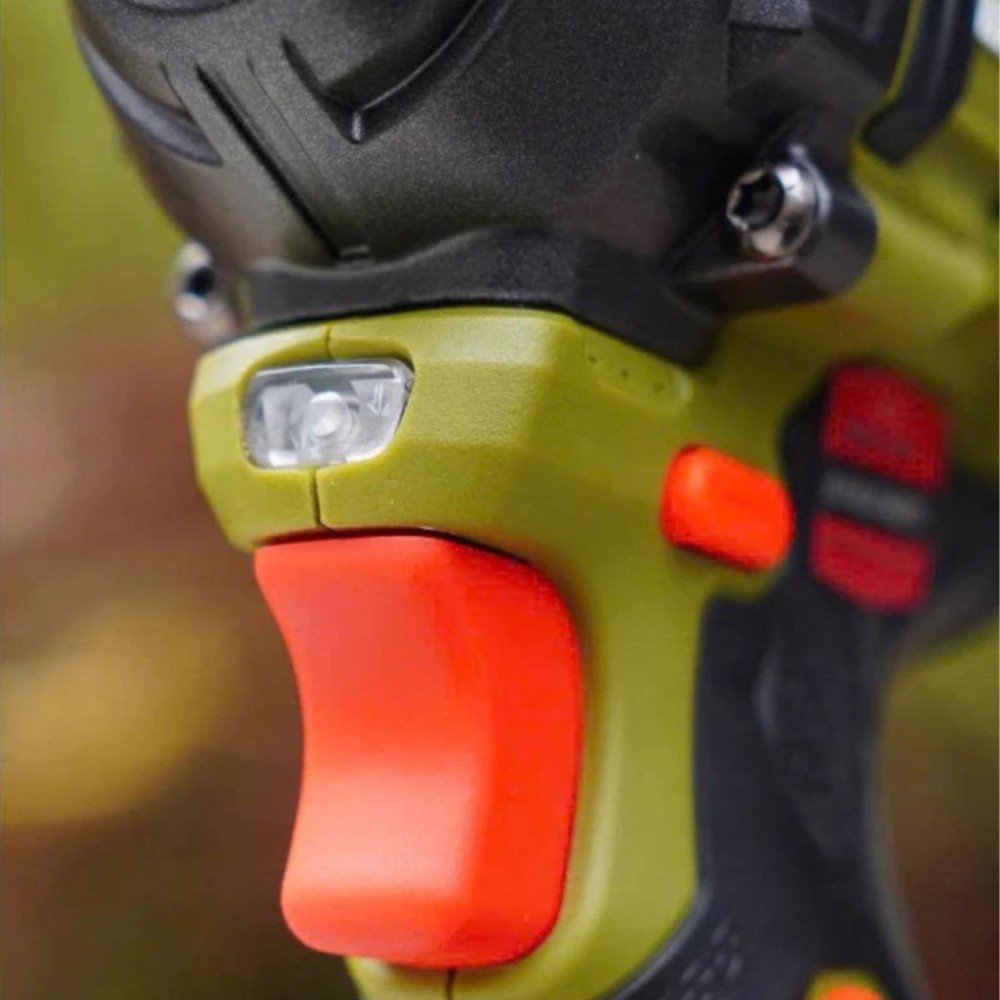 Máy vặn vít dùng pin Amaxtools AV18514SA - Hàng chính hãng