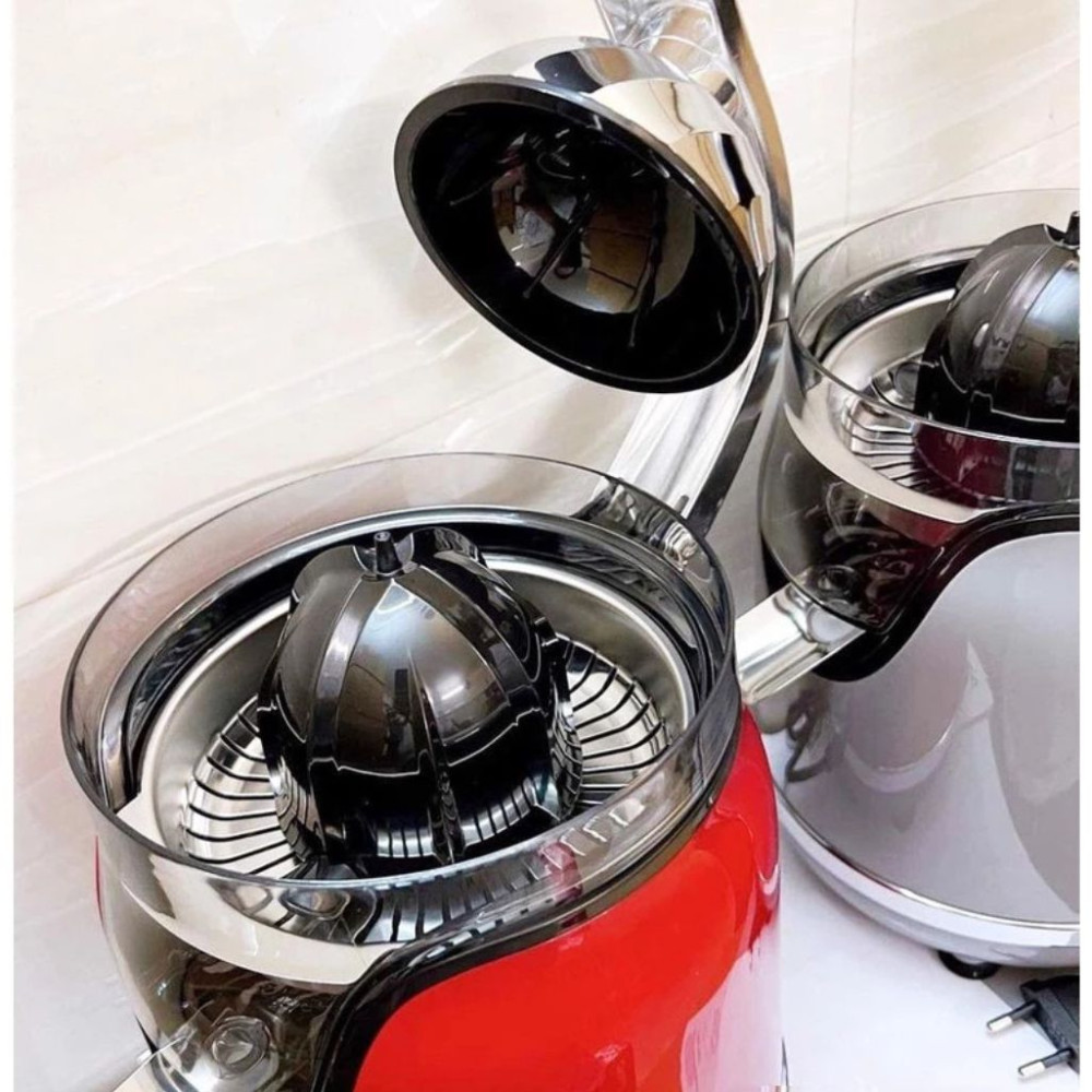 Máy vắt cam Elegant S1001 - Hàng chính hãng