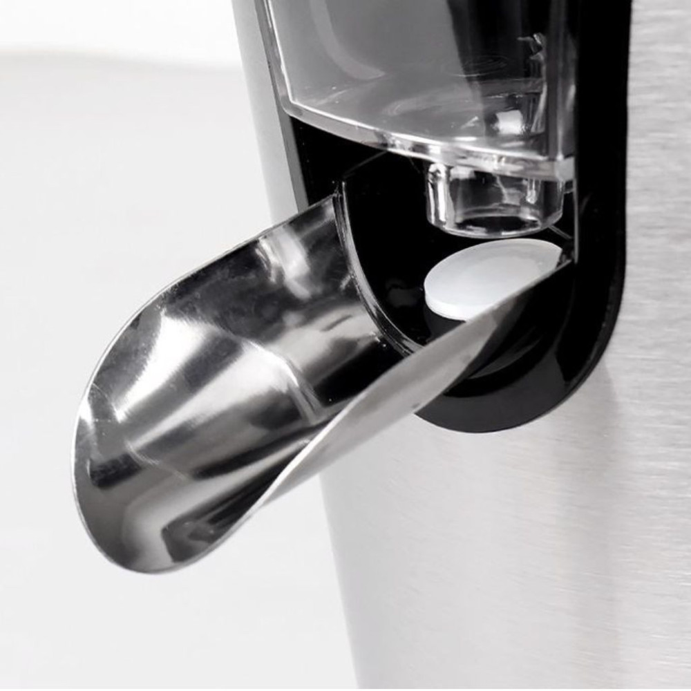 Máy vắt cam Paveden PCJ-635SS - Hàng chính hãng