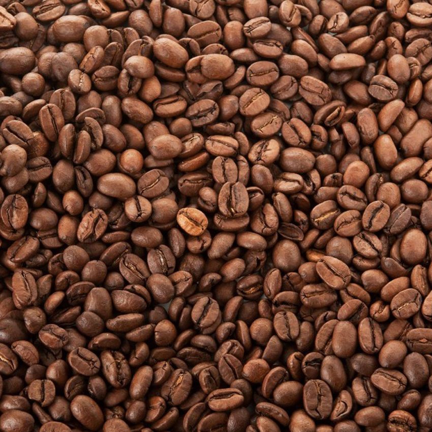Máy xay cà phâ Magic A12 giúp bạn xay nhuễn hạt cà phê một cách nhanh chóng