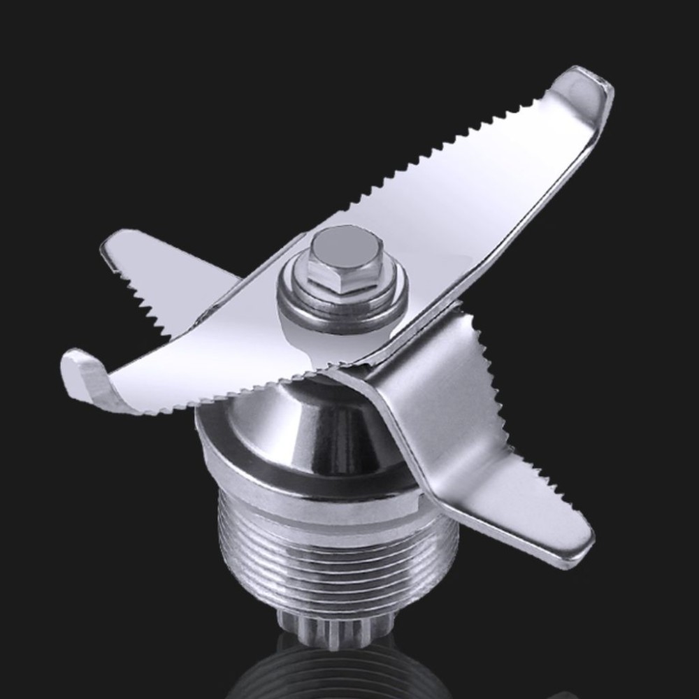 Máy xay sinh tố công nghiệp CVSA Q9 - Hàng chính hãng