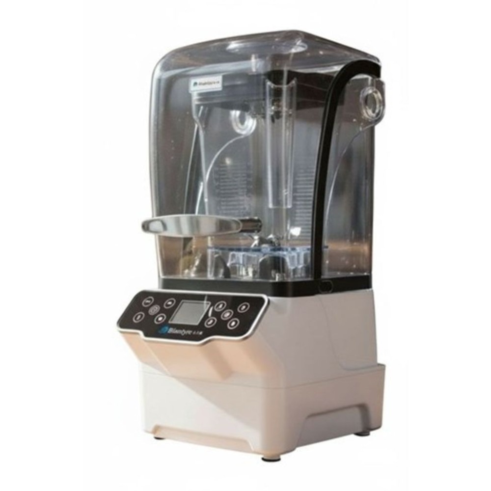 Máy xay sinh tố công nghiệp CVSA S500 - Hàng chính hãng