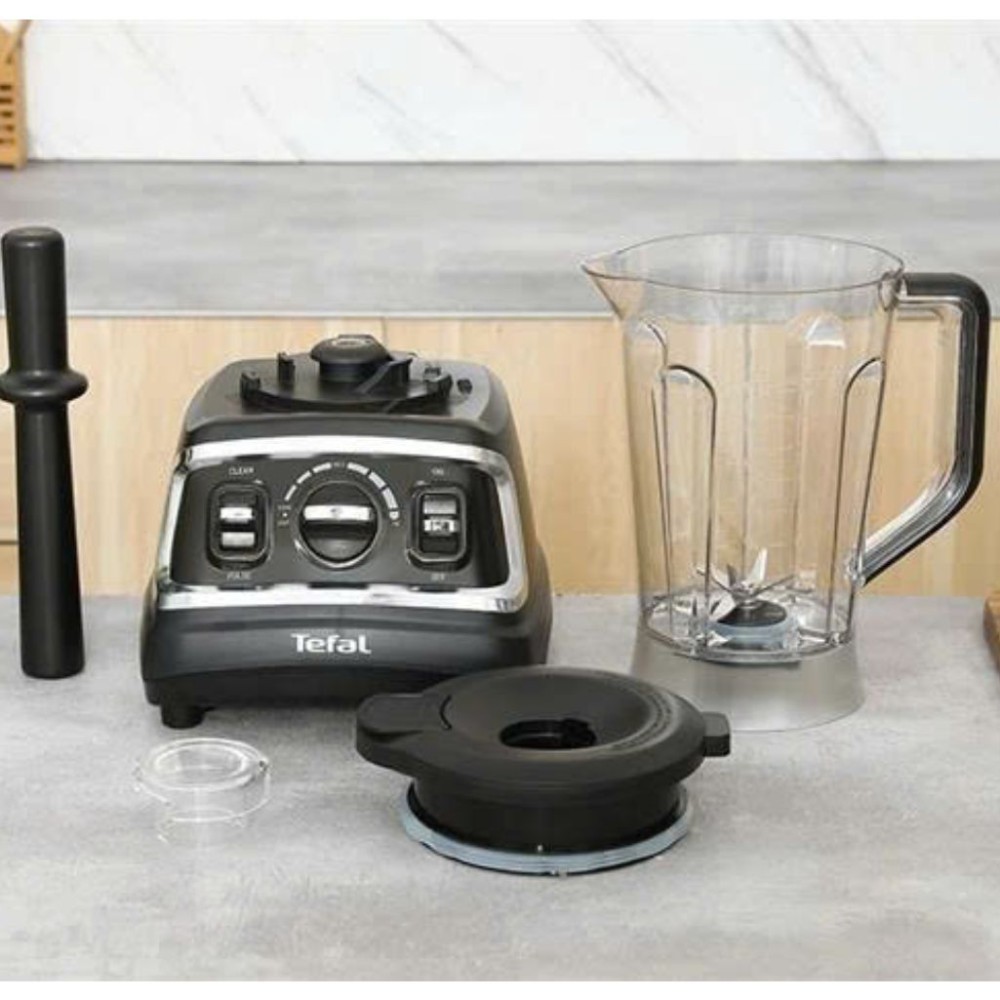 Máy xay sinh tố Tefal DuraForce BL705DT0 - Hàng chính hãng