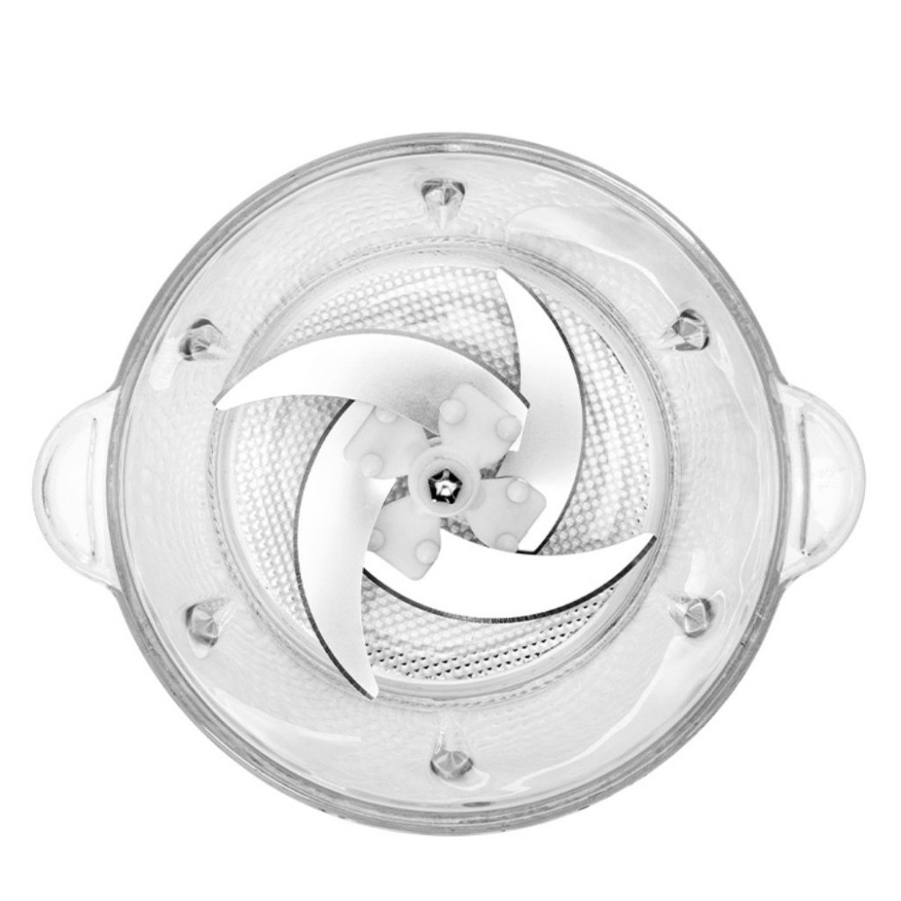 Máy xay thịt Elmich MCE 8585 - Hàng chính hãng