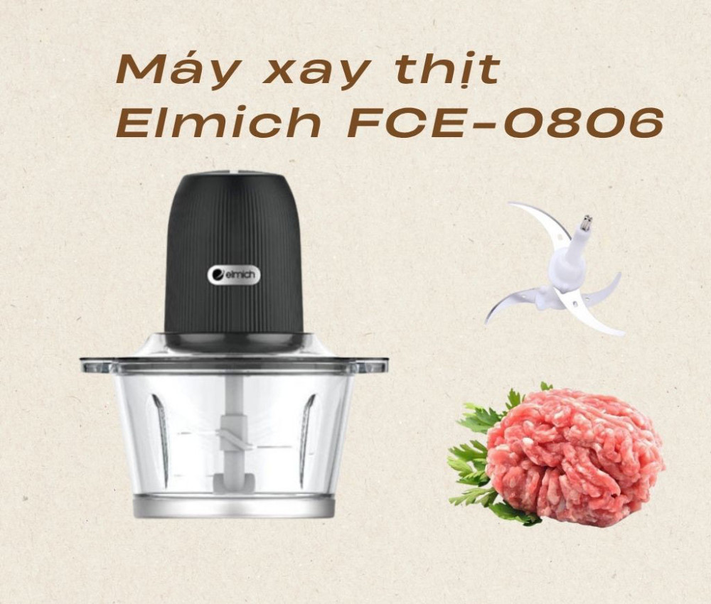 Thiết kế nhỏ gọn, kiểu dáng sang trọng, màu sắc trang nhã