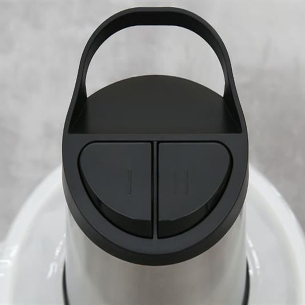 Máy xay thịt đa năng Rapido RMC-300 - Hàng chính hãng