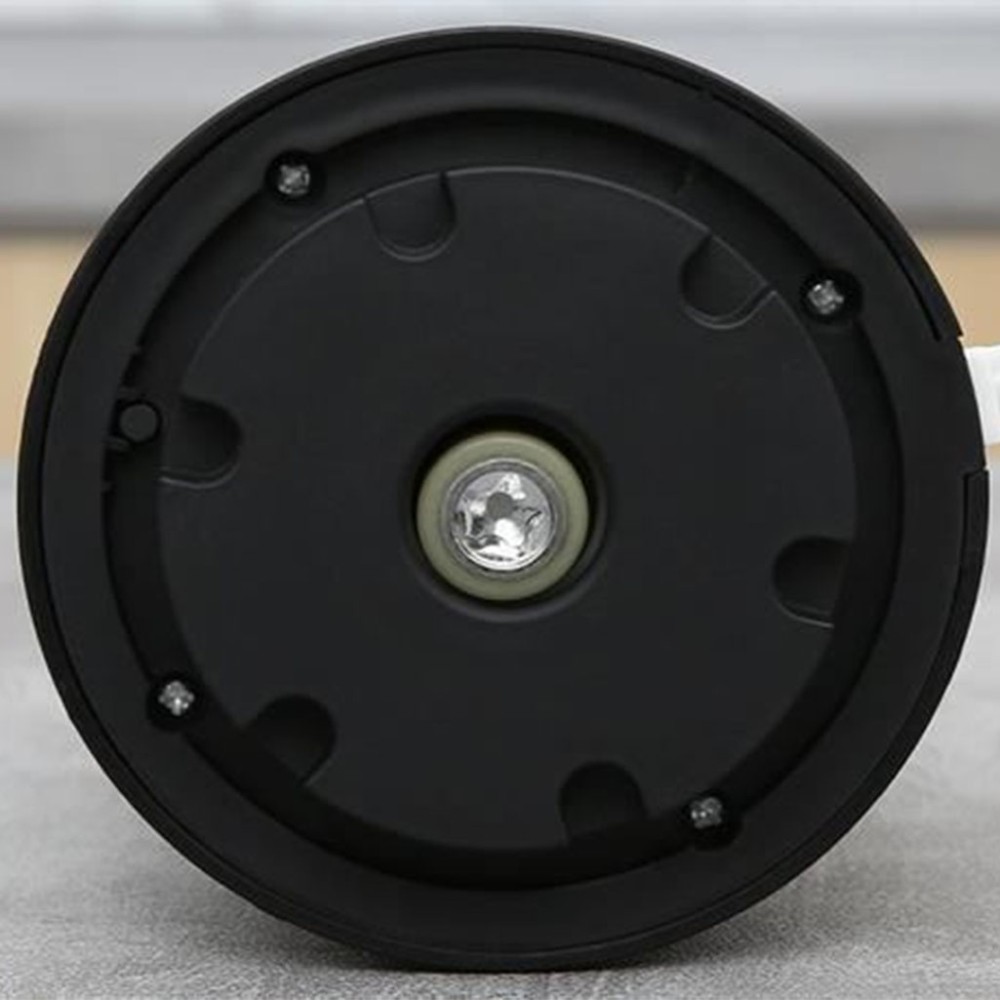 Máy xay thịt đa năng Rapido RMC-300 - Hàng chính hãng