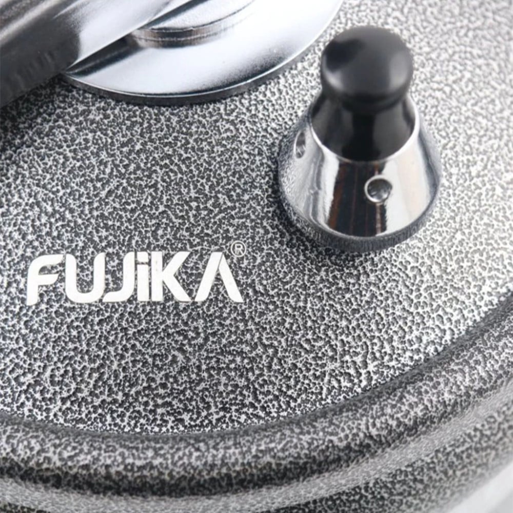 Nồi áp suất đáy từ 4L Fujika FJ-AG204D - Hàng chính hãng