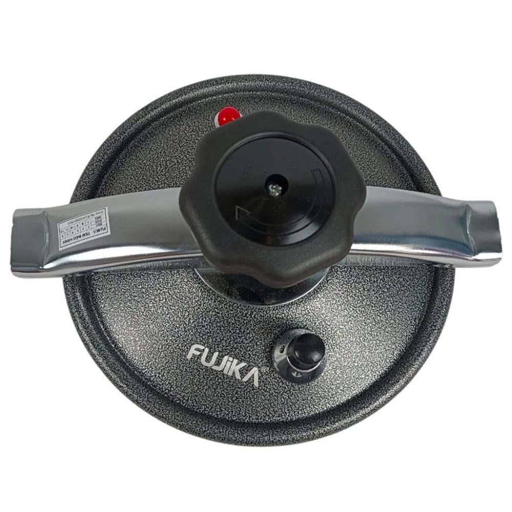 Nồi áp suất đáy từ 5L Fujika FJ-AG225D - Hàng chính hãng