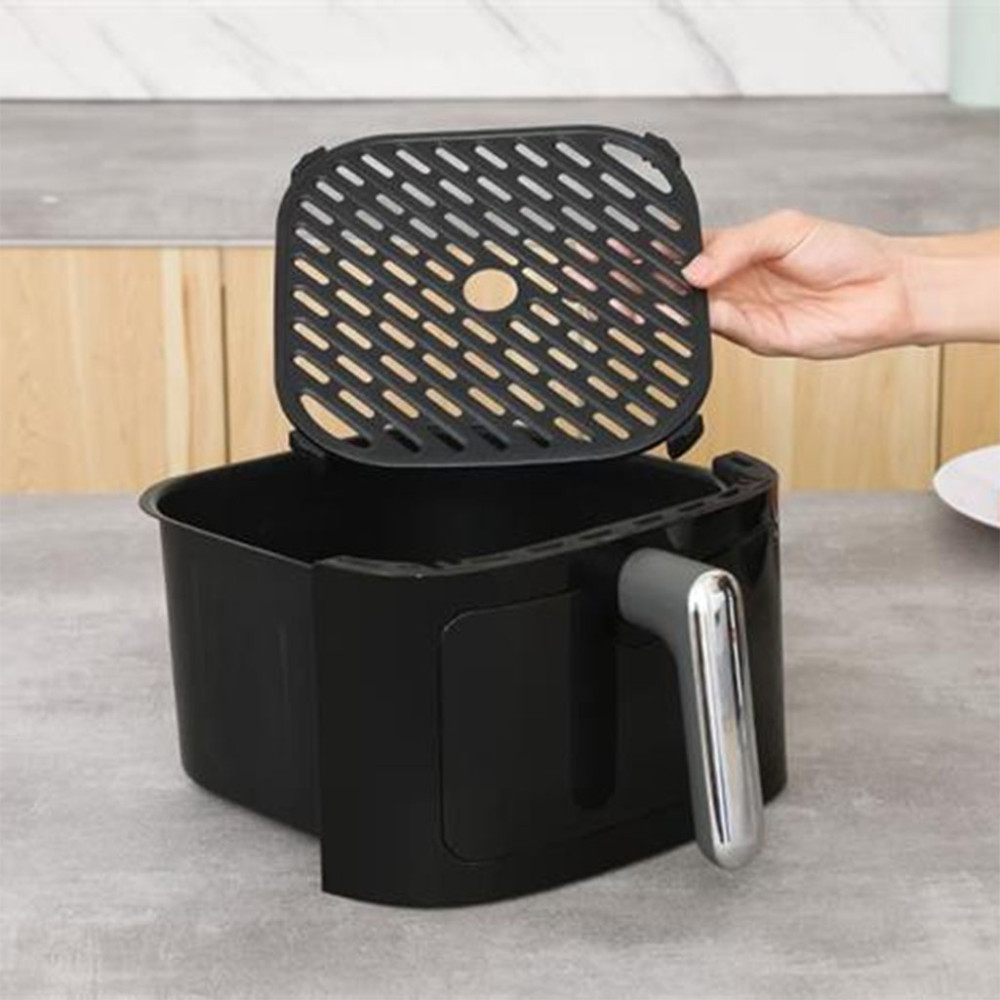 Nồi chiên không dầu Joyoung 6 lít JAF-579 - Hàng chính hãng