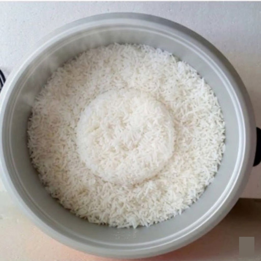 Nồi cơm điện nắp rời Kim Cương KC-5.6LR - Hàng chính hãng