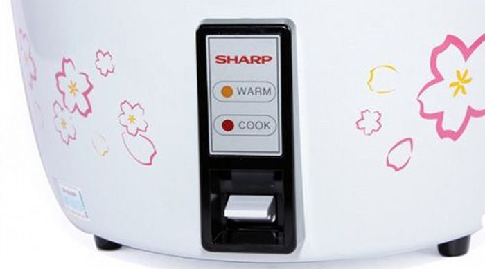 Noi-com-dien-Sharp-KSH-D40V-4