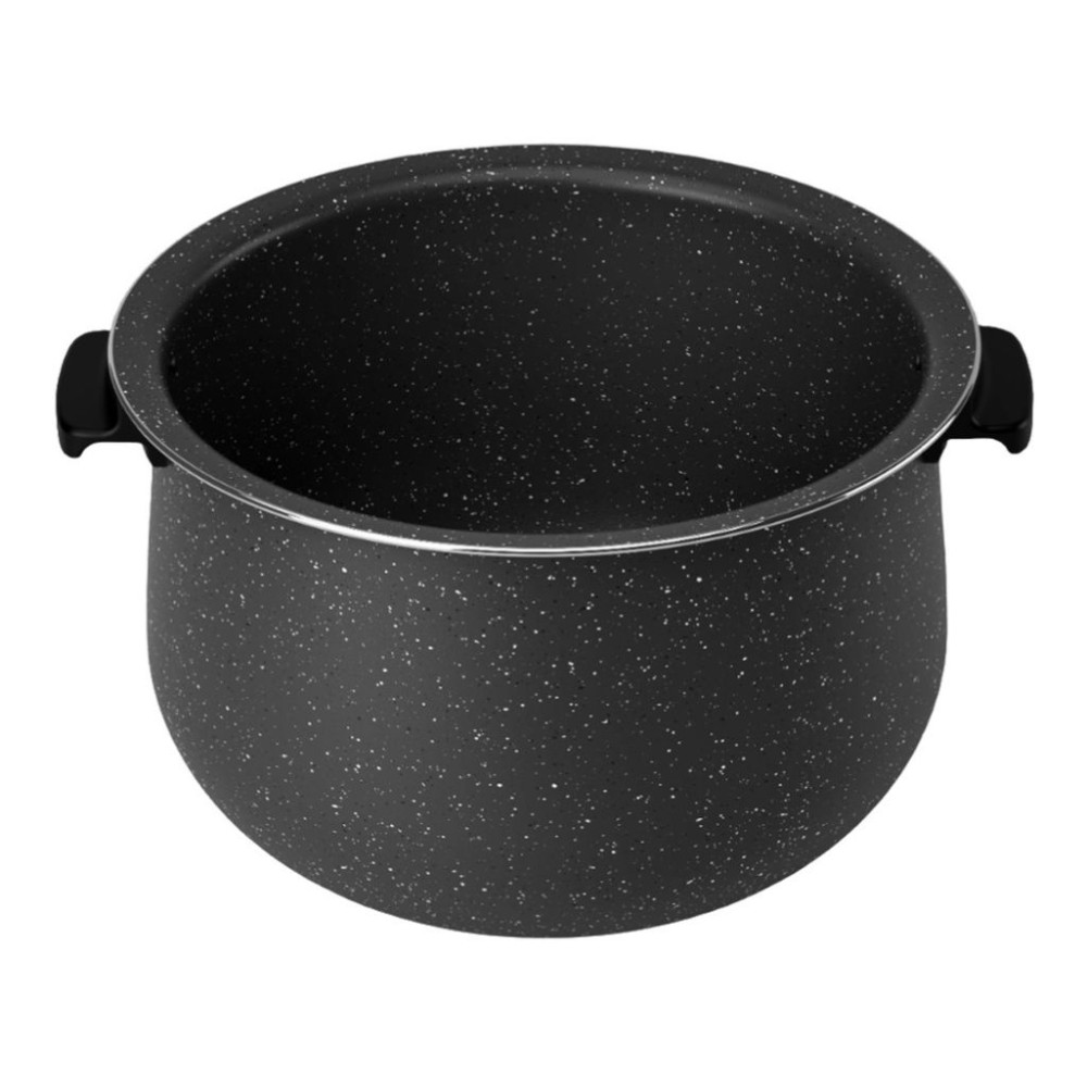 Nồi cơm điện tử Philips 1.8 lít HD4717/30 - Hàng chính hãng