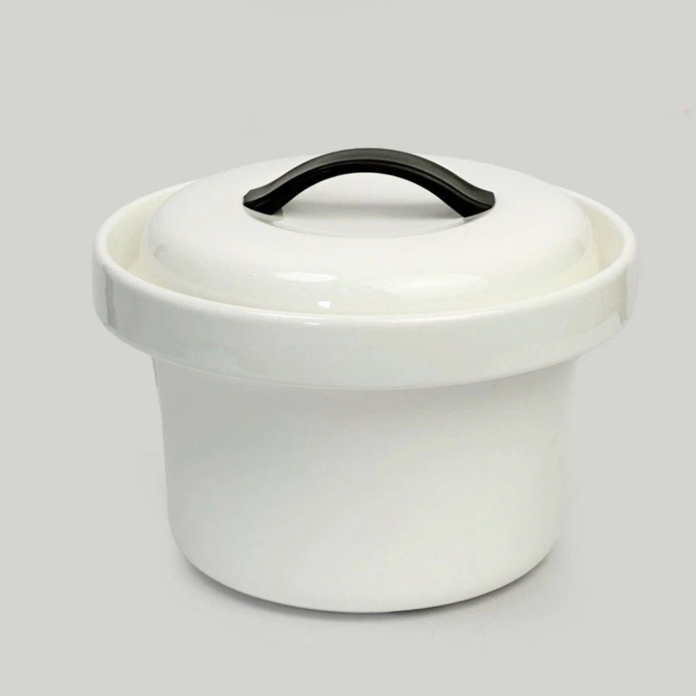 Nồi hầm chậm cơ Bennix BN-10 Baby - Hàng chính hãng