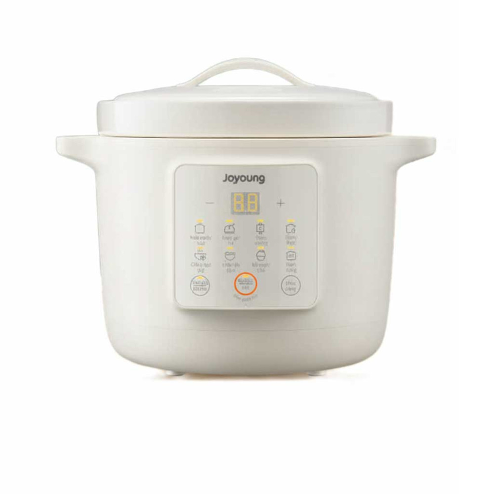 Nồi nấu chậm Joyoung JSC-316 - Hàng chính hãng