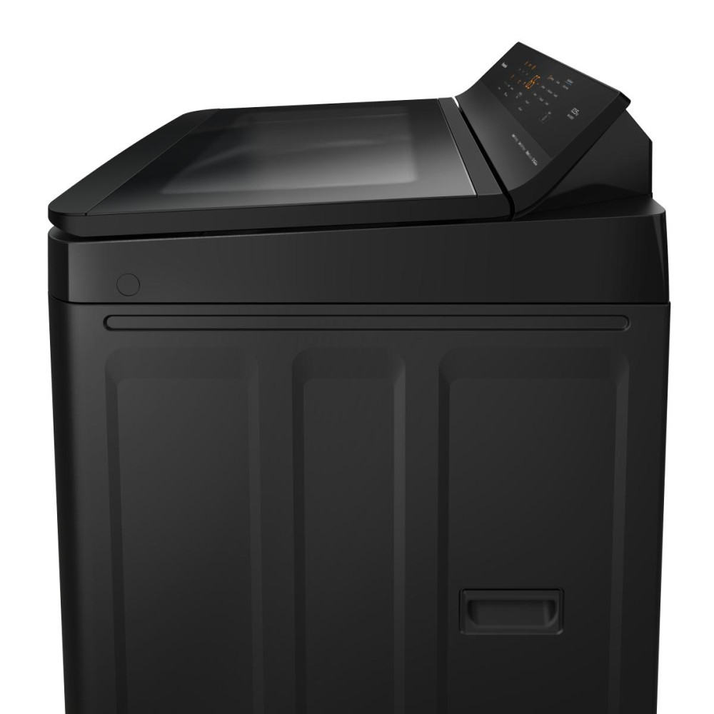 Máy giặt Panasonic Inverter 10.5 kg NA-FJ105X1BV   - Hàng chính hãng