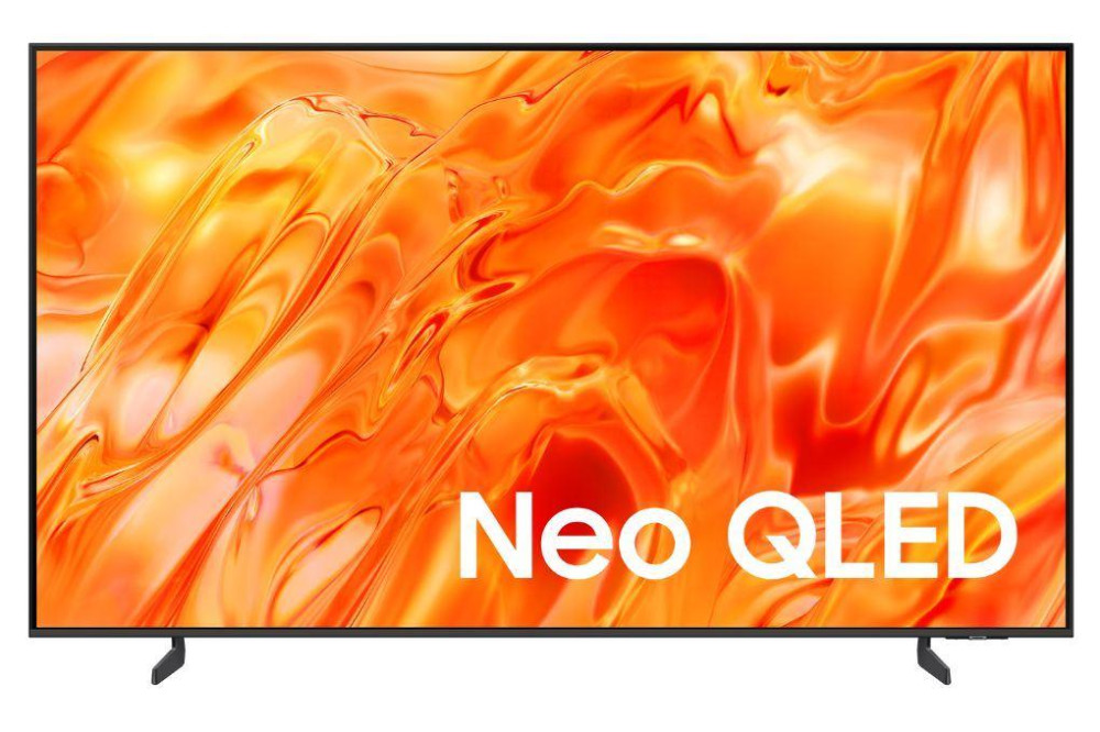 NEO QLED SAMSUNG QA55QN70HA - Hàng chính hãng