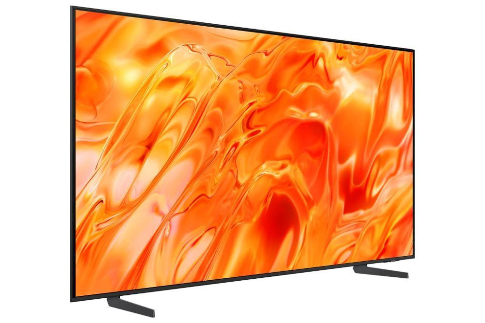 NEO QLED SAMSUNG QA55QN70HA - Hàng chính hãng