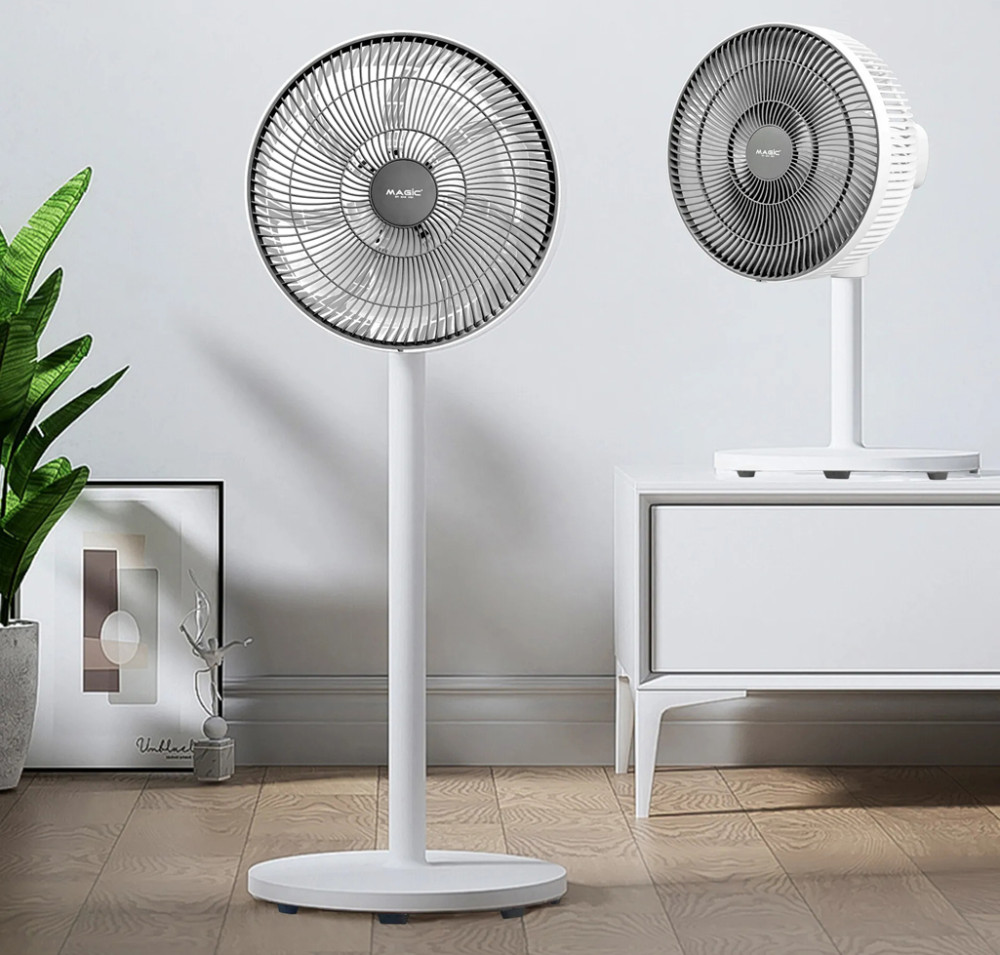 Chiều cao điều chỉnh dễ dàng theo nhu cầu
