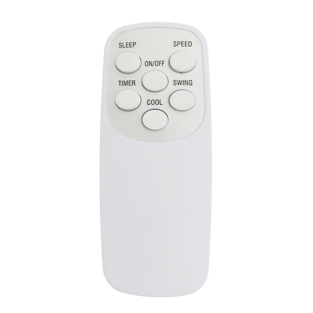 Quạt điều hoà Paveden PAC-3296YG - Hàng chính hãng