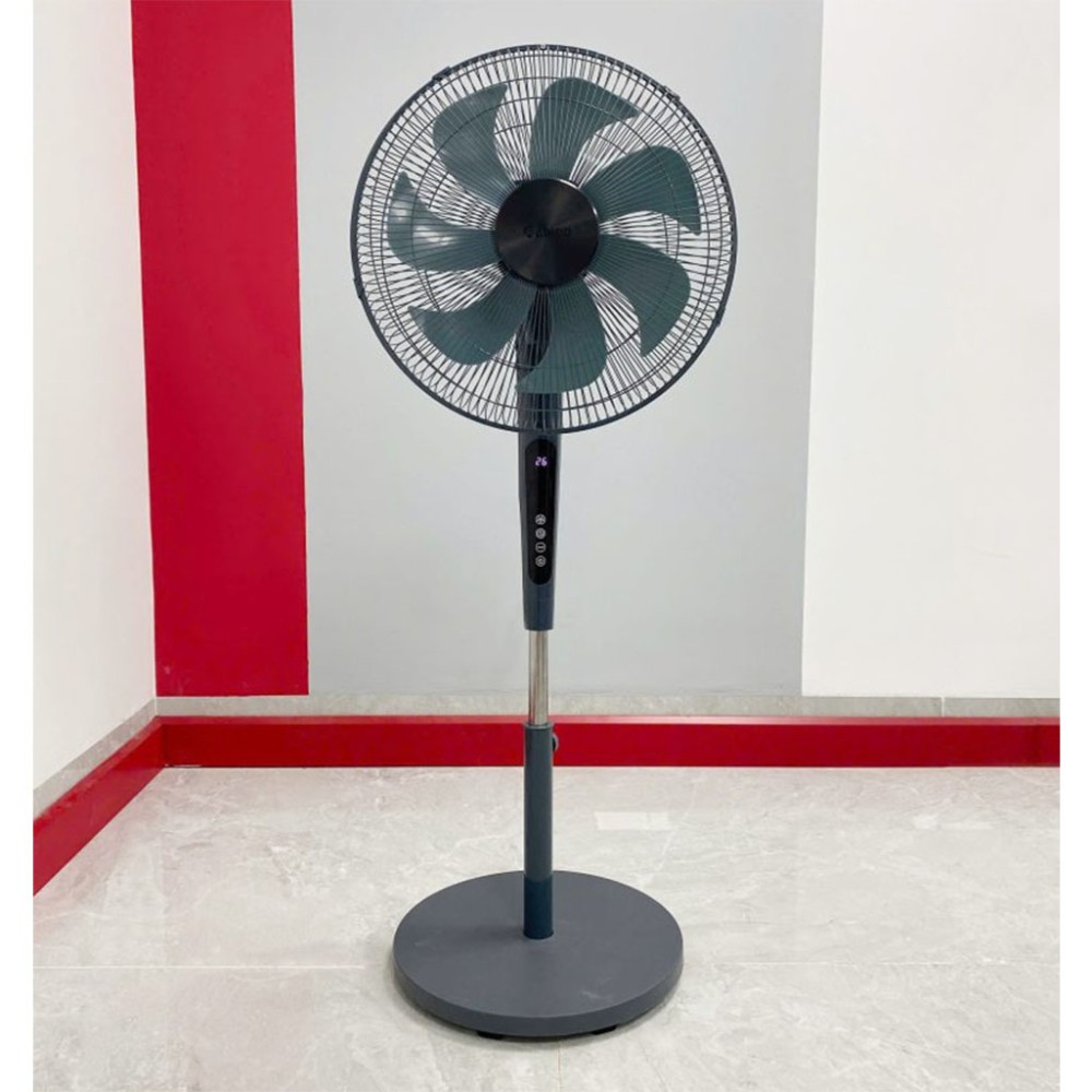 Quạt đứng Rapido RWF–45SGD - Hàng chính hãng