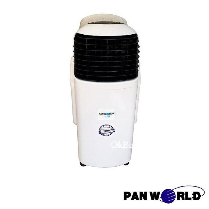 Quạt hơi nước PanWorld PW-5009