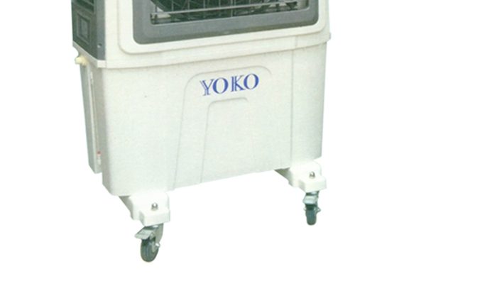 Quat-hoi-nuoc-Yoko-SJ-10000-2