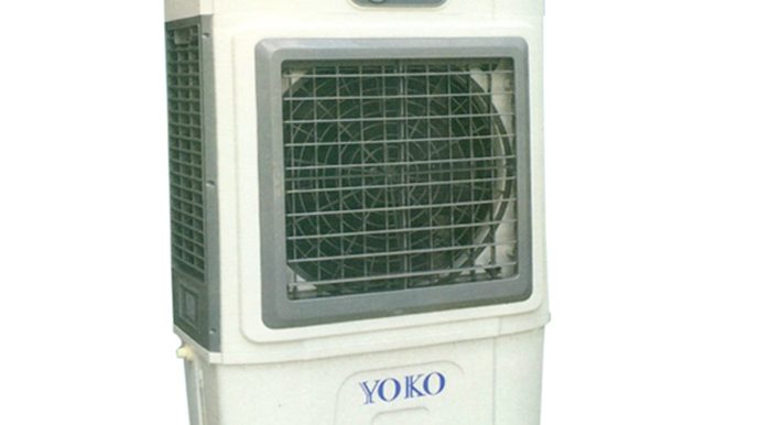Quat-hoi-nuoc-Yoko-SJ-10000-3