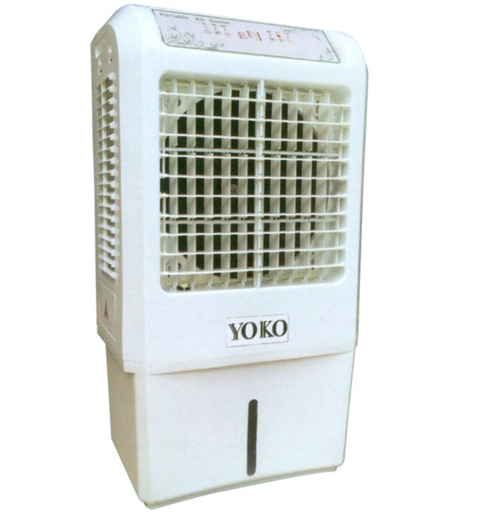 Quat-hoi-nuoc-Yoko-SJ-3000-1