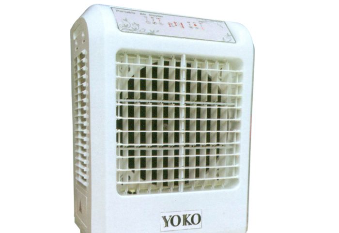 Quat-hoi-nuoc-Yoko-SJ-3000-2