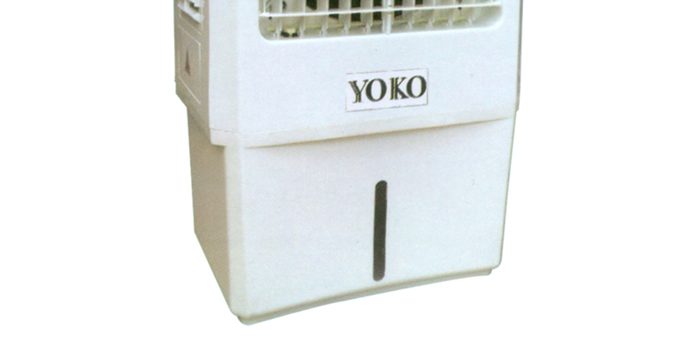Quat-hoi-nuoc-Yoko-SJ-3000-3