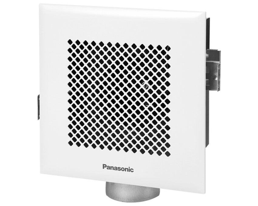 Quạt hút thông gió chống ồn Panasonic FV-RC20D1