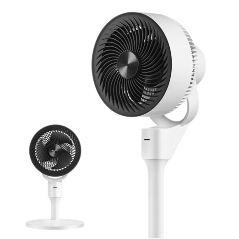Quạt tuần hoàn Gree FXDWK-1903G3 - Hàng chính hãng