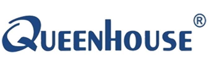 Queenhouse Logo