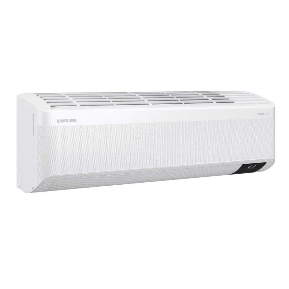 Máy lạnh Samsung Wind-Free Inverter 2 HP AR70H18D1CWNSV - Hàng chính hãng