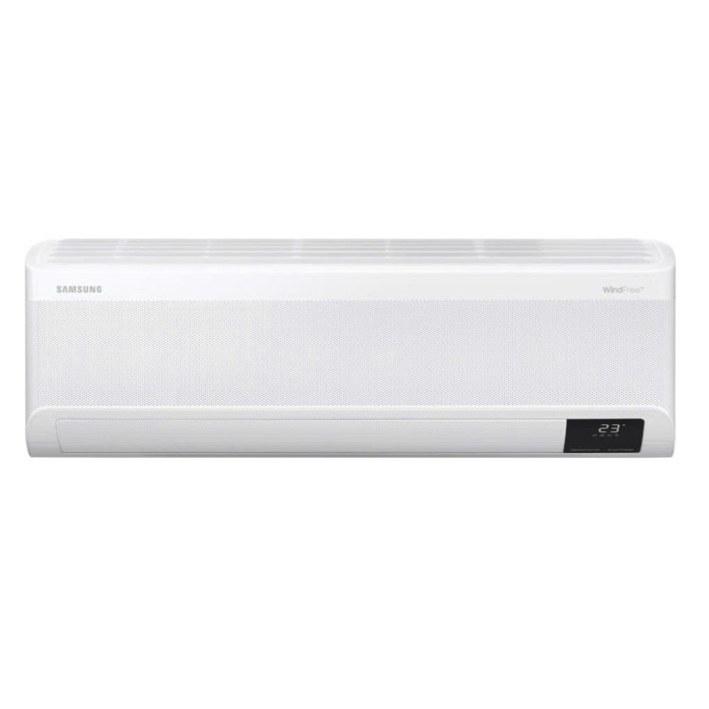 Máy lạnh Samsung Wind-Free Inverter 2 HP AR70H18D1CWNSV - Hàng chính hãng