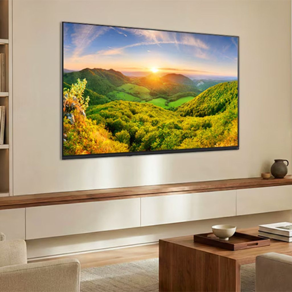 Smart tivi LG AI 4K 75 Inch 75NU855BPSA.ATV - Hàng chính hãng