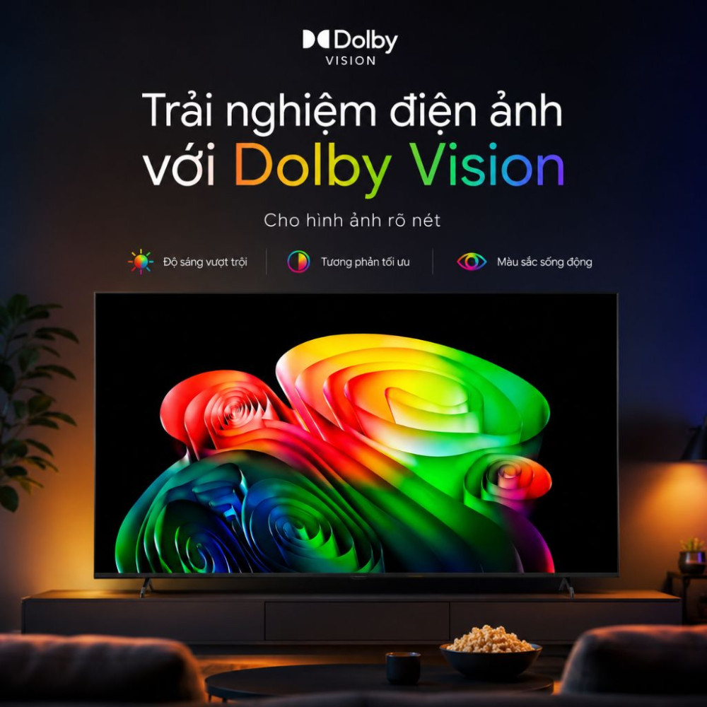 Smart tivi LG OLED AI 4K 55 Inch OLED55B6PSA - Hàng chính hãng