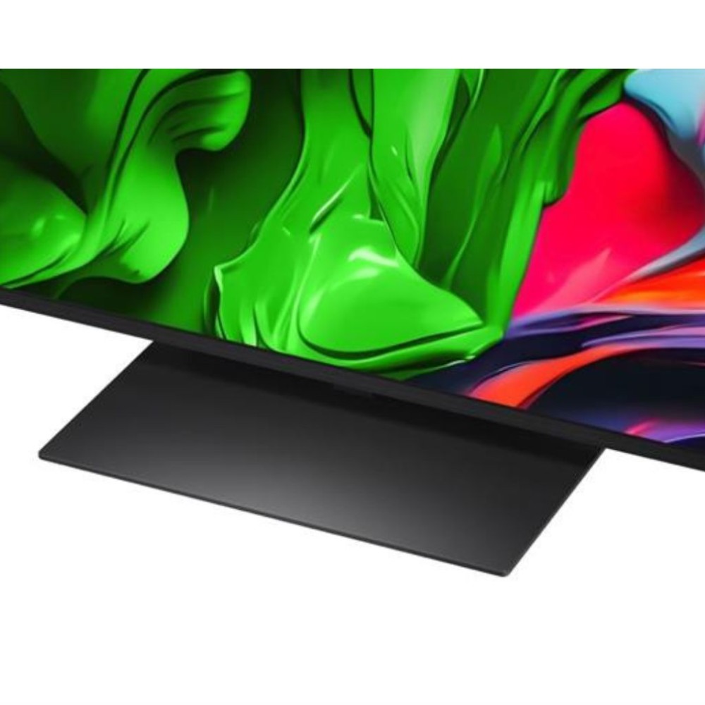 Smart tivi Qned evo LG AI 4K 75 inch 75QNED86ASA - Hàng chính hãng