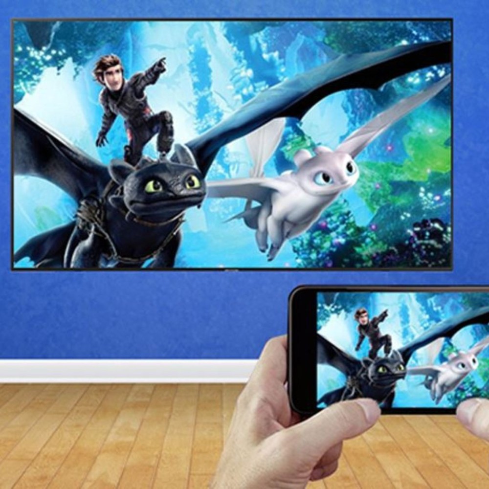 Smart tivi Toshiba FHD 43 inch 43V35RP - Hàng chính hãng