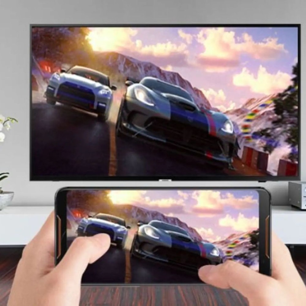 Smart tivi QLED Samsung AI 4K 43 inch QA43Q7FA - Hàng chính hãng