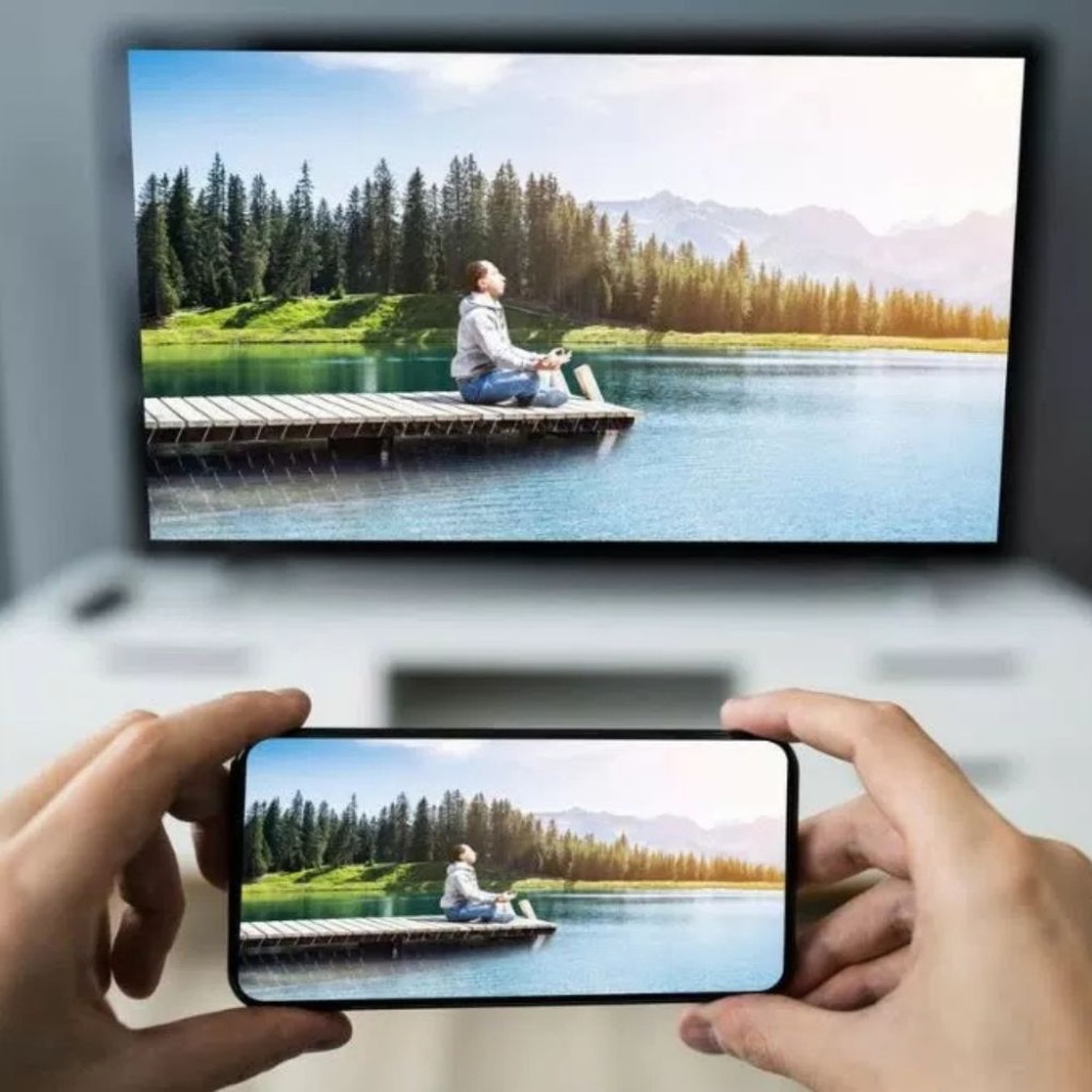 Smart tvi QNED LG 4K 75 inch 75QNED92ASA - Hàng chính hãng