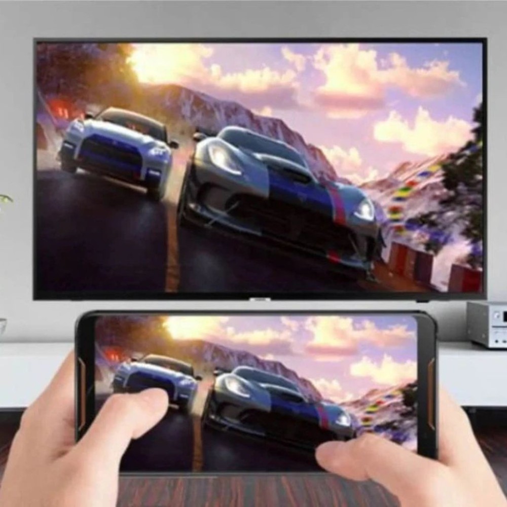 Smart Tivi QNED LG AI 4K 75 inch 75QNED81ASA - Hàng chính hãng